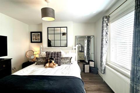 68 Braunston Road, Oakham, LE15 6LE