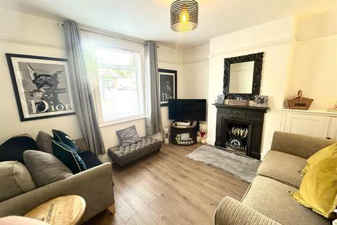 68 Braunston Road, Oakham, LE15 6LE