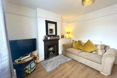 68 Braunston Road, Oakham, LE15 6LE