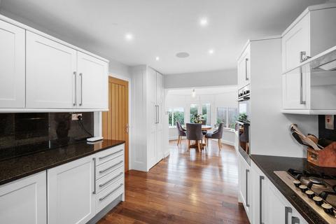undefined, Hawford House, Hawford, Worcester, WR3 7SQ