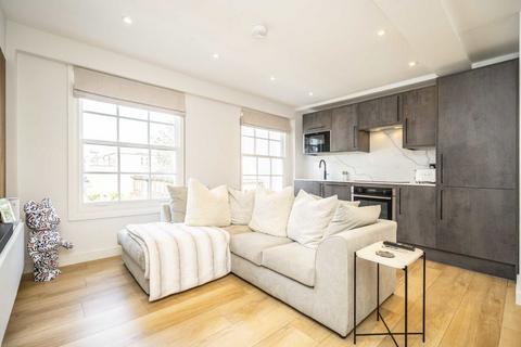 2 bedroom flat for sale, Tavistock Place, London WC1H