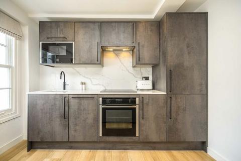 2 bedroom flat for sale, Tavistock Place, London WC1H