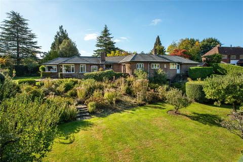 undefined, Camilla Drive, Westhumble, Dorking, Surrey, RH5