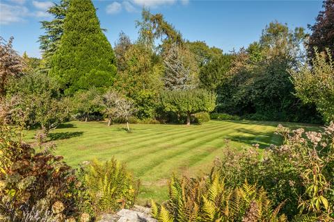 undefined, Camilla Drive, Westhumble, Dorking, Surrey, RH5