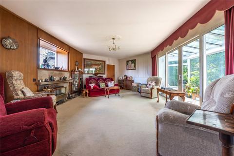 undefined, Camilla Drive, Westhumble, Dorking, Surrey, RH5