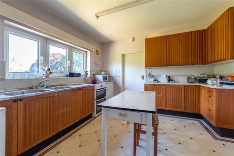 undefined, Camilla Drive, Westhumble, Dorking, Surrey, RH5
