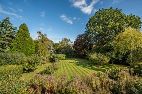 undefined, Camilla Drive, Westhumble, Dorking, Surrey, RH5