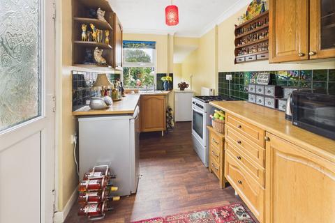undefined, Roscoe Terrace, Wisbech PE13