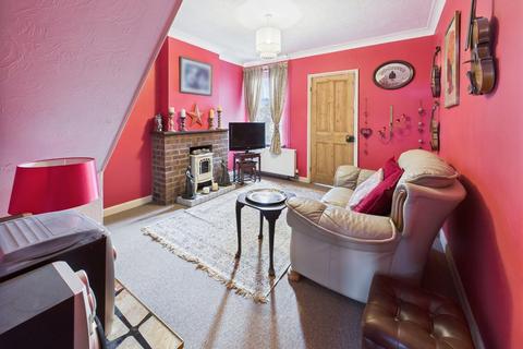 undefined, Roscoe Terrace, Wisbech PE13