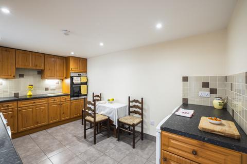 undefined, Elizabeth Place, St. Helier, Jersey