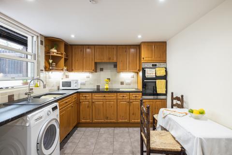 undefined, Elizabeth Place, St. Helier, Jersey