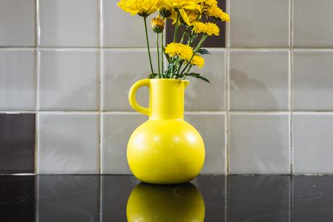 undefined, Elizabeth Place, St. Helier, Jersey