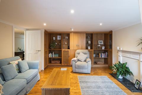 undefined, Elizabeth Place, St. Helier, Jersey