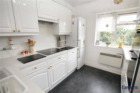 2 bedroom flat for sale, Henbit Close, Surrey KT20