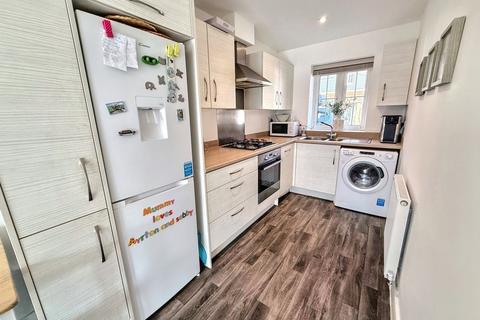 2 bedroom terraced house for sale, Fordingbridge