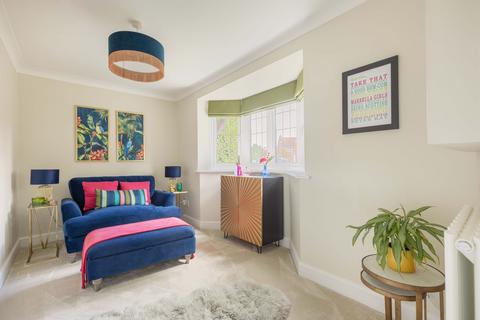 11 Barnfield, Tunbridge Wells, TN2 5XD