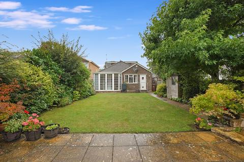 3 bedroom chalet for sale, Maidstone Road, Rainham