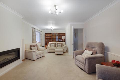 undefined, Maidstone Road, Rainham