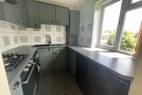 undefined, Woodbine Close, Pembroke