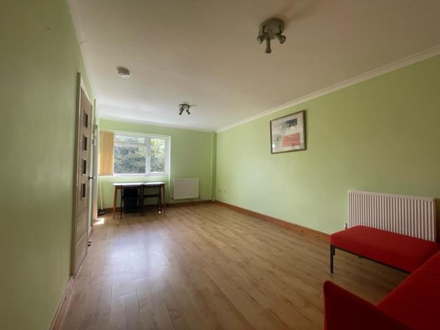 Thumbnail image6.jpg