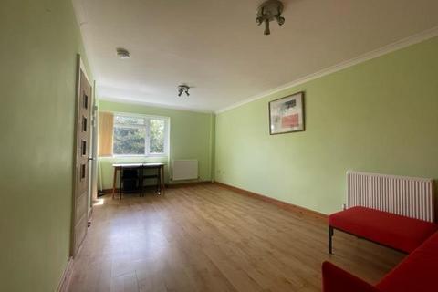 undefined, Woodbine Close, Pembroke