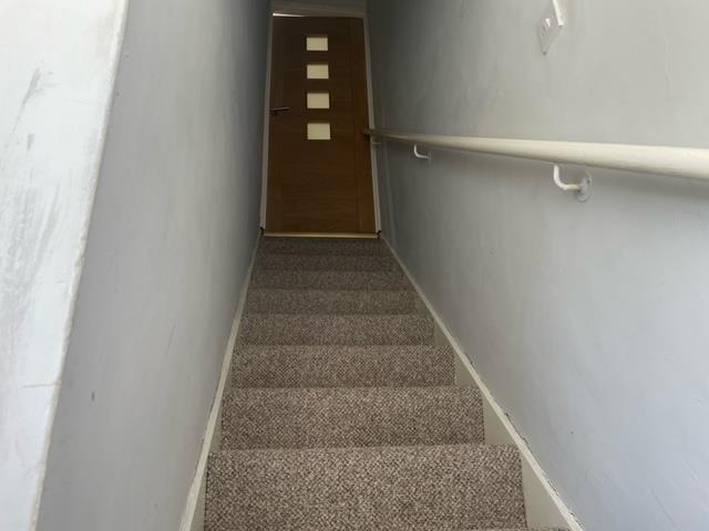 Thumbnail image1.jpg
