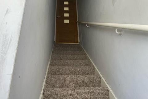 undefined, Woodbine Close, Pembroke