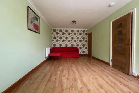 undefined, Woodbine Close, Pembroke