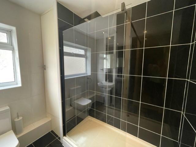 Thumbnail image12.jpg