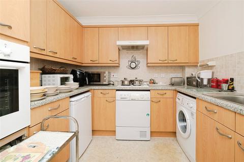 1 bedroom apartment for sale, Roby Court, Liverpool L36