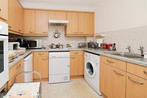 undefined, Roby Court, Liverpool L36