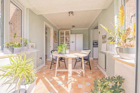 undefined, Althorpe Drive, Dorridge, B93