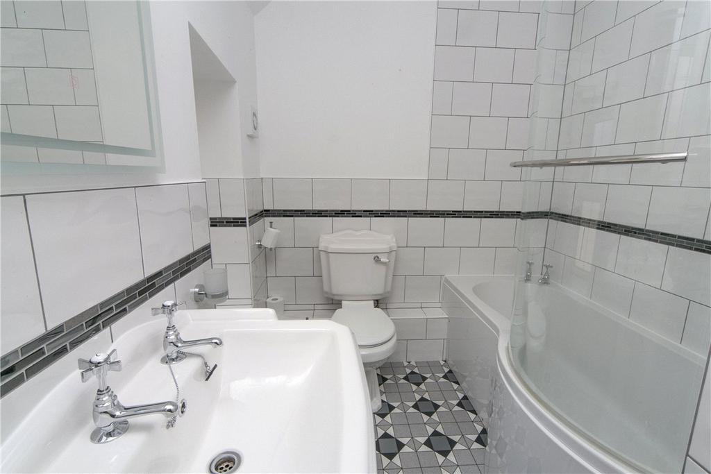 Picture 12