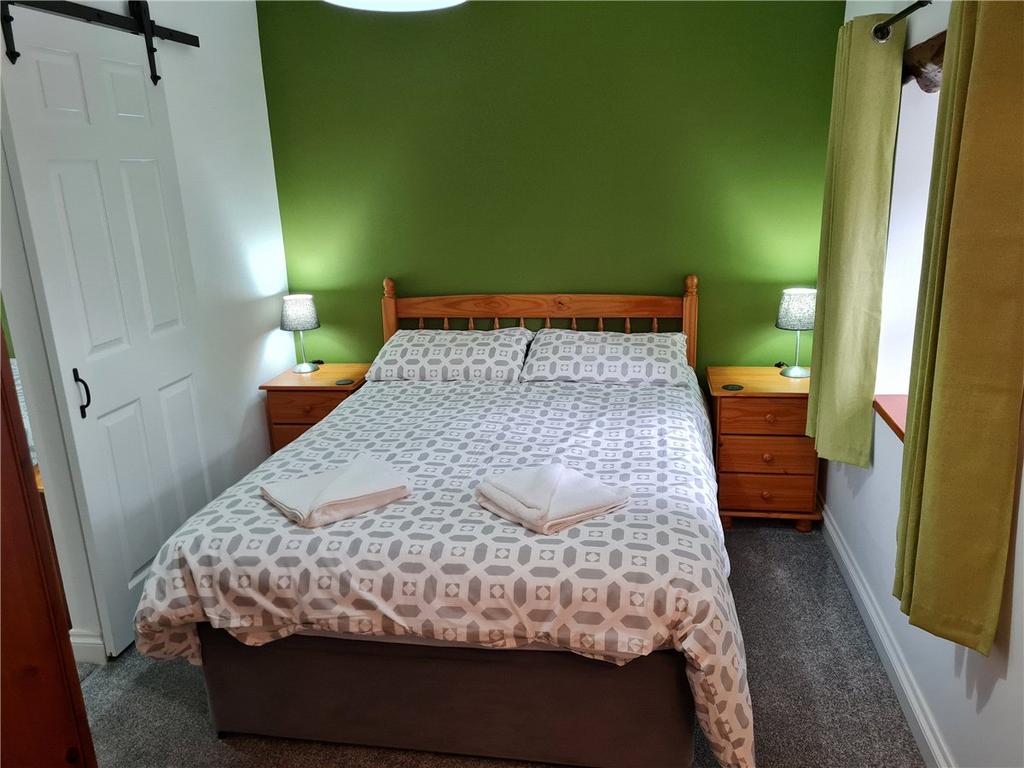 Picture 23