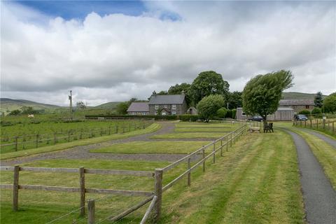 undefined, Sarnau, Bala, Gwynedd, Wales, LL23