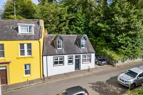 5 Boat Brae, Newport-on-tay, DD6 8EX