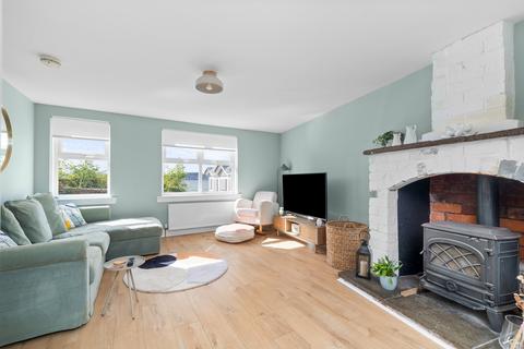 5 Boat Brae, Newport-on-tay, DD6 8EX