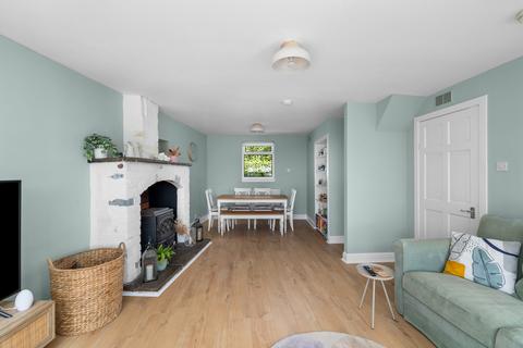 5 Boat Brae, Newport-on-tay, DD6 8EX