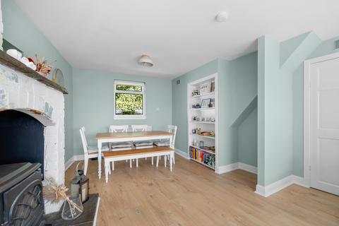 5 Boat Brae, Newport-on-tay, DD6 8EX