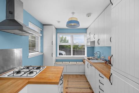 5 Boat Brae, Newport-on-tay, DD6 8EX