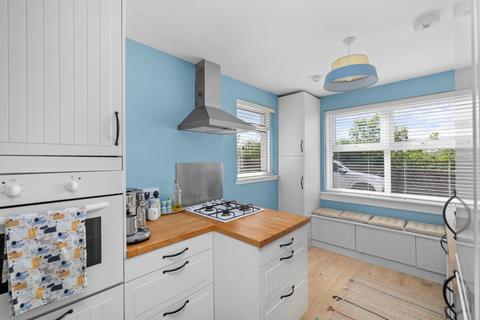 5 Boat Brae, Newport-on-tay, DD6 8EX