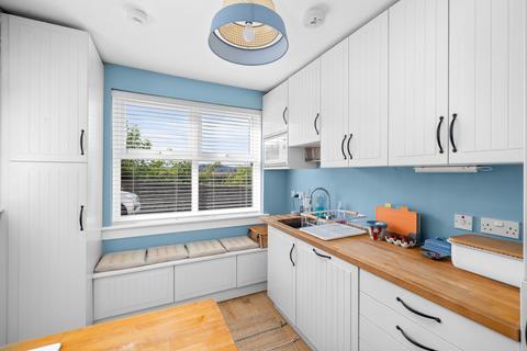 5 Boat Brae, Newport-on-tay, DD6 8EX