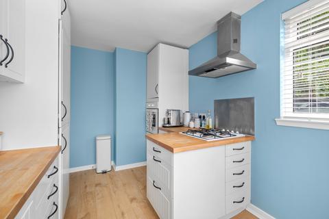5 Boat Brae, Newport-on-tay, DD6 8EX