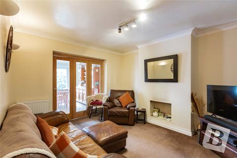 4 bedroom semi-detached house for sale, Esdaile Gardens, Upminster, RM14