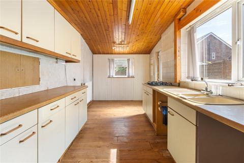 undefined, Staindale Road, Scunthorpe, Ashby, DN16