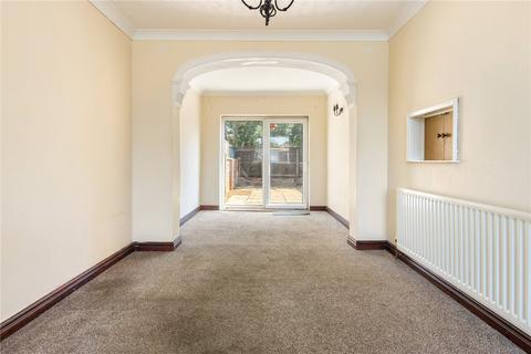 3 bedroom semi-detached house for sale, Staindale Road, Scunthorpe, Ashby, DN16