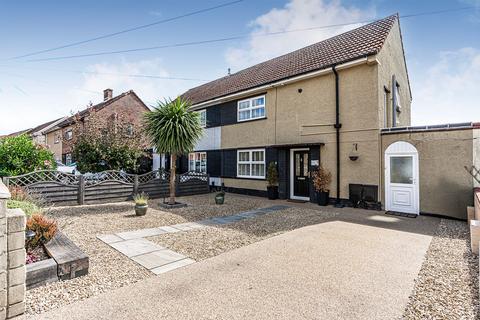 3 bedroom semi-detached house for sale, Holly Street, Pontypridd CF37