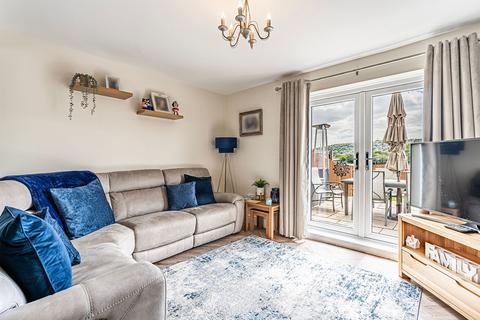 3 bedroom semi-detached house for sale, Holly Street, Pontypridd CF37