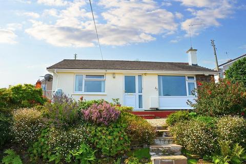 undefined, Penryn TR10
