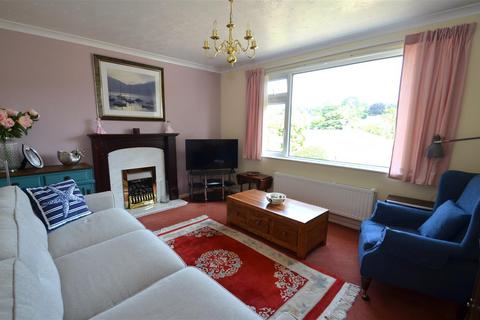 undefined, Penryn TR10